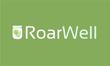 RoarWell.com